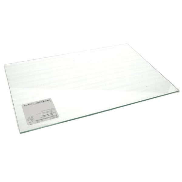 (image for) Structural Concepts 81406 GLASS SHELF 23 15.63